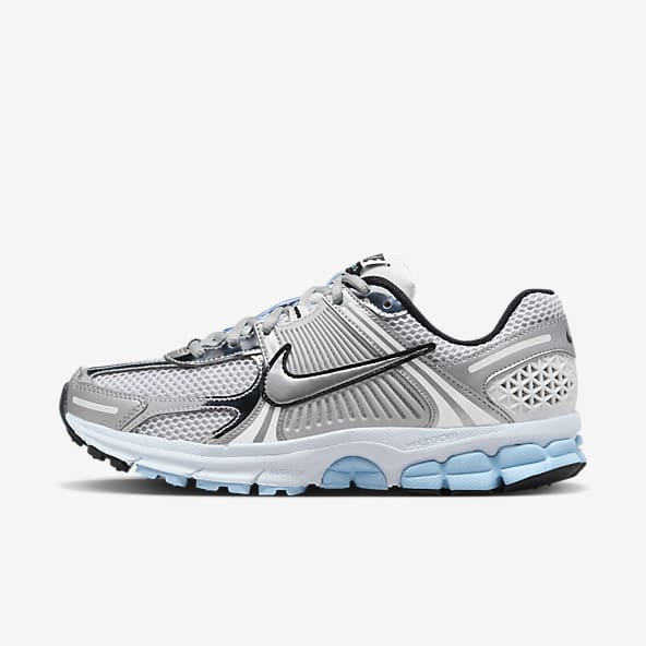 Women s Nike Black Friday White Nike Vomero. Nike UK